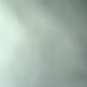 Meet your Posher, Einstein